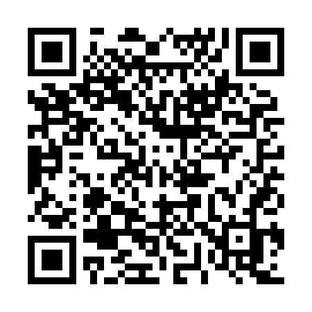 QR code for 471XDJ