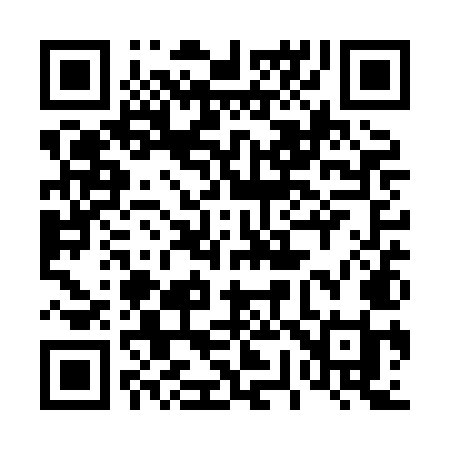 QR code for 471XMI
