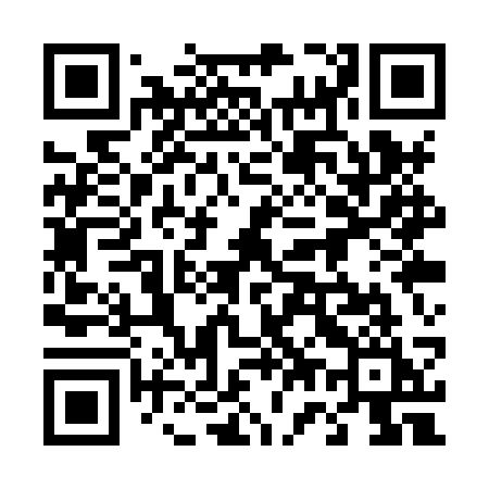 QR code for 471XSI