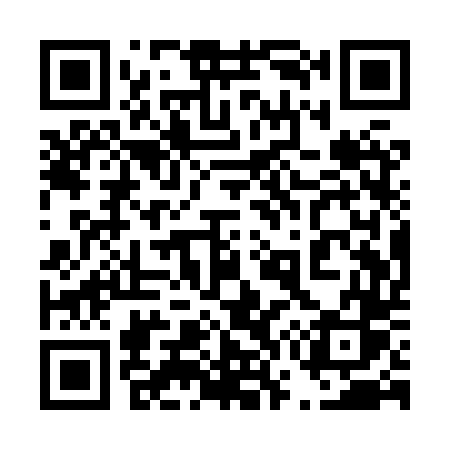 QR code for 471XTS