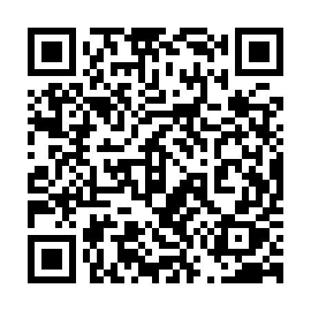 QR code for 471YUX