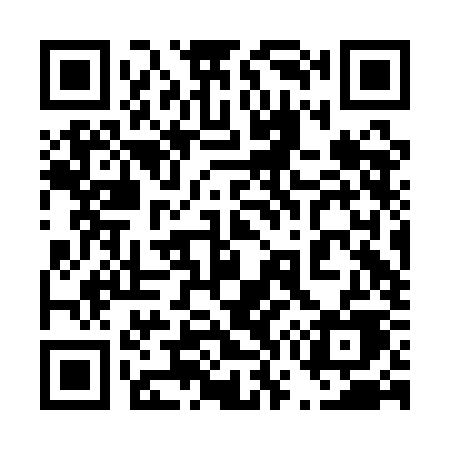 QR code for 472AKE