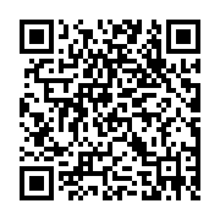 QR code for 472AQN