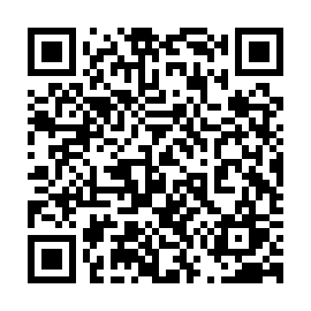 QR code for 472ASW