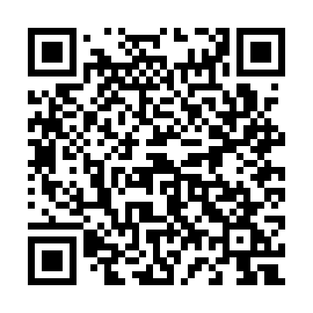 QR code for 472AWG