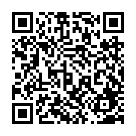 QR code for 472BPF