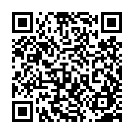 QR code for 472DYB