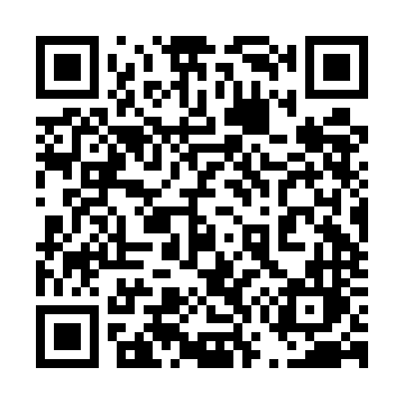 QR code for 472ENL