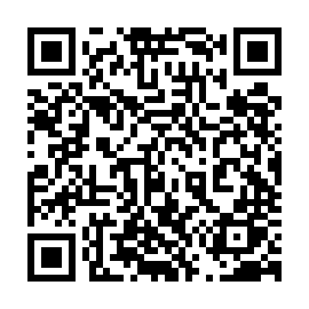 QR code for 472ENP