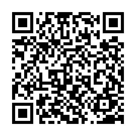 QR code for 472EWT