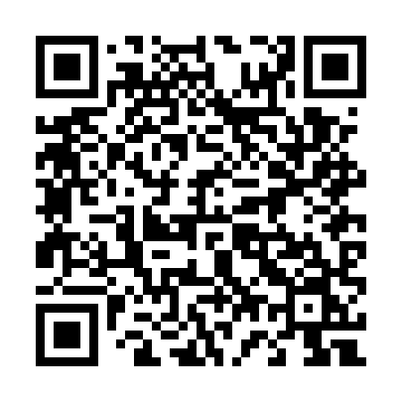 QR code for 472EXN
