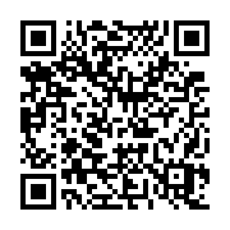 QR code for 472GDW