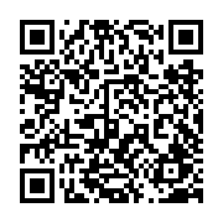 QR code for 472GJV
