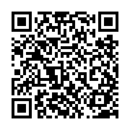 QR code for 472GMM