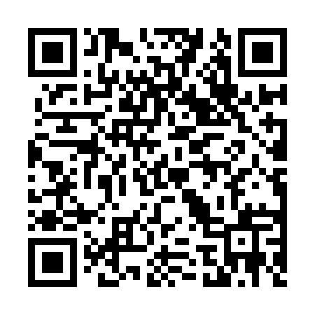 QR code for 472IAQ