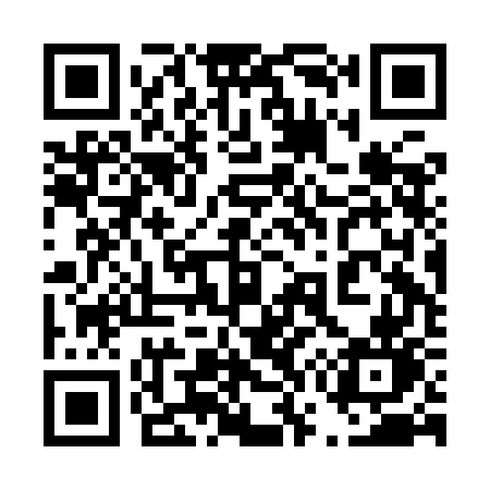 QR code for 472IGN