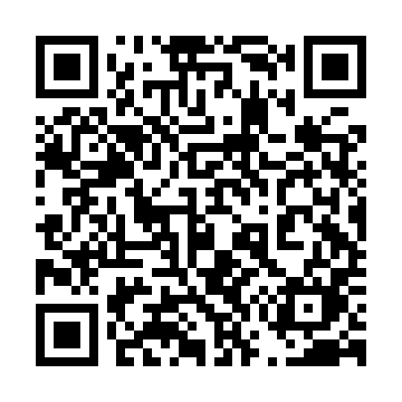QR code for 472IPM