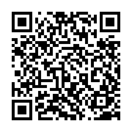QR code for 472JIR