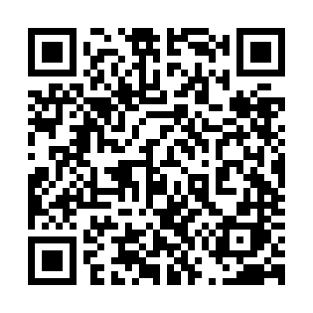 QR code for 472JNH