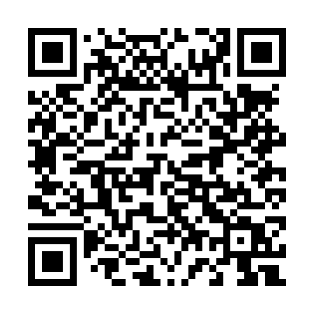 QR code for 472LWT