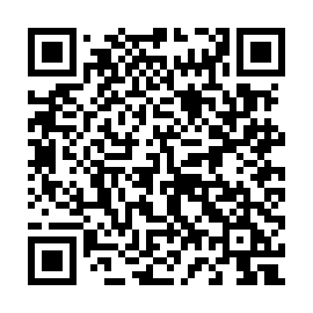 QR code for 472MDE