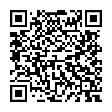QR code for 472MUT