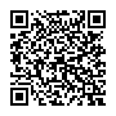 QR code for 472NOI