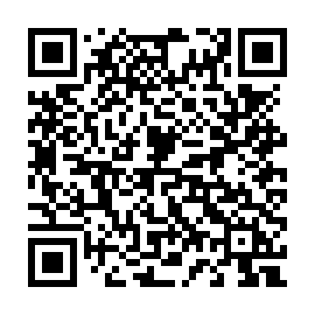 QR code for 472NTH