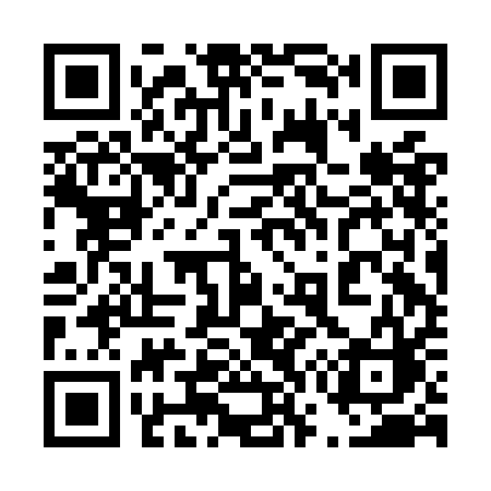 QR code for 472OAC