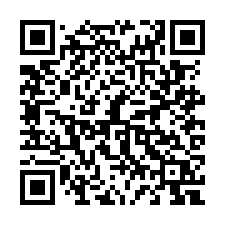 QR code for 472OJP