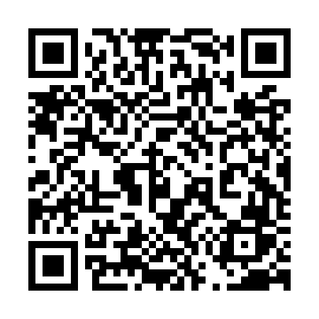 QR code for 472OVR