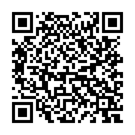 QR code for 472OXS