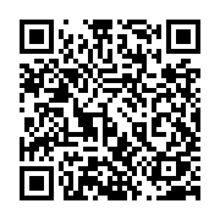 QR code for 472OYQ