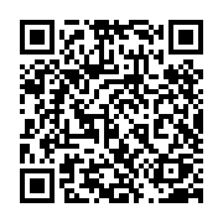 QR code for 472PKQ