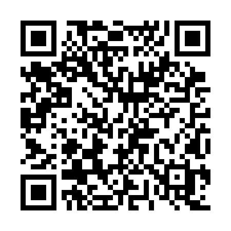 QR code for 472SLH