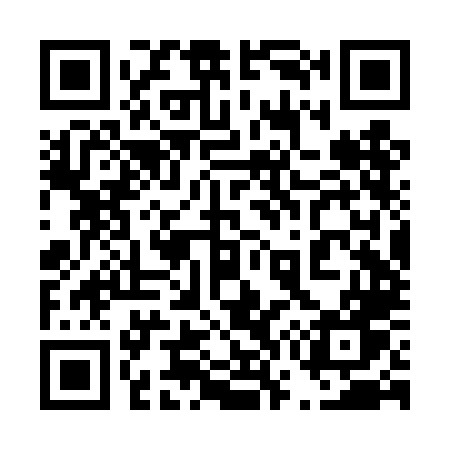QR code for 472TLW