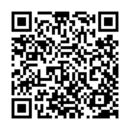 QR code for 472TZO