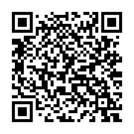 QR code for 472UCM