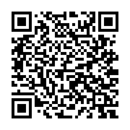 QR code for 472UNC