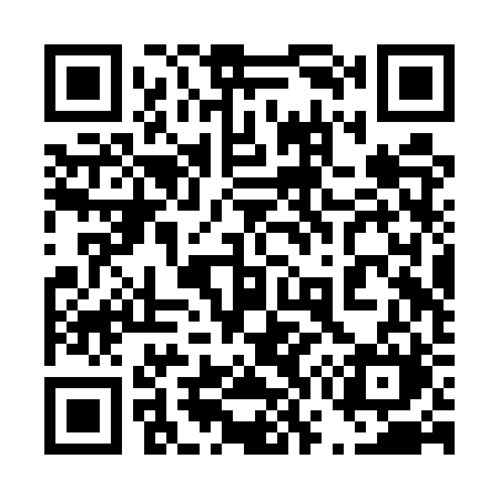QR code for 472URM