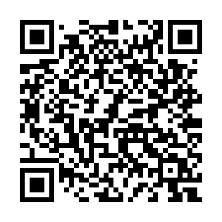 QR code for 472UUT