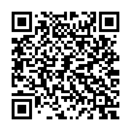 QR code for 472UZF