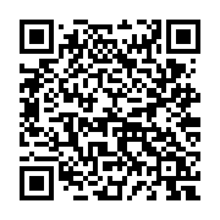 QR code for 472VBV