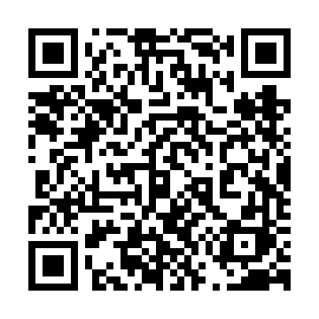 QR code for 472VFH