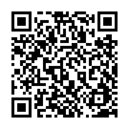 QR code for 472WBB