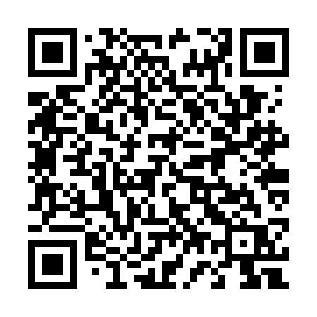 QR code for 472WCR