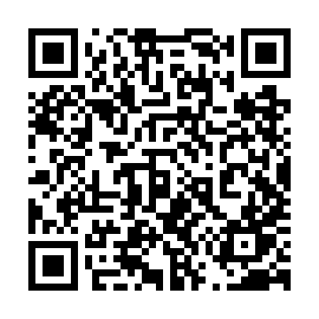 QR code for 472WHT