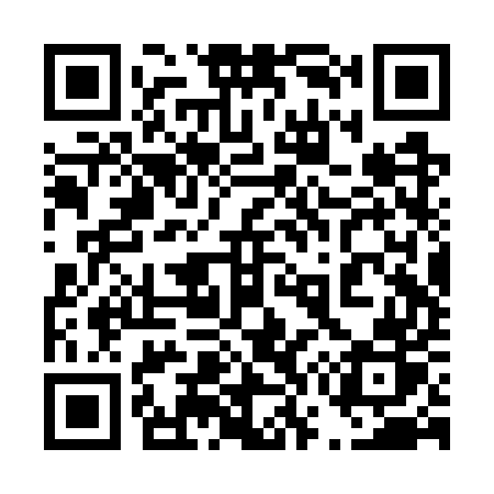 QR code for 472WUR