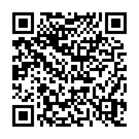 QR code for 472XVV