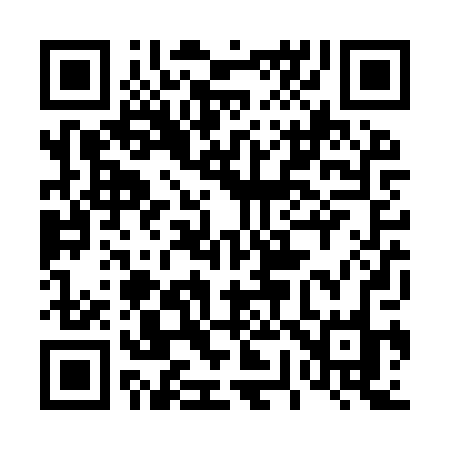 QR code for 472YPO